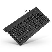 PJT-DKB430键盘