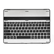 PJT-DKB444平板键盘