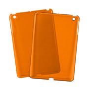 iPad mini透明壳YJT-ICS265