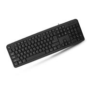 PJT-DKB380键盘